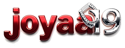 joyaa9